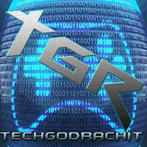 Youtuber!  || Call of Duty, Destiny and much more || Passionate about gaming and sports! || I love helping the gaming community