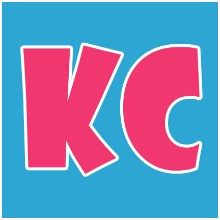 KC Toys Menjual mainan murah anak grosir, supplier mainan anak importir mainan