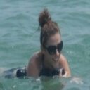 Jacklyn Hernandez - @hernande1744 - Twitter