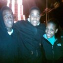 Cassidy Browning - @cassidyx83 - Twitter