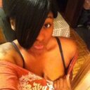 Wilda Vincent - @wildavin1707 - Twitter