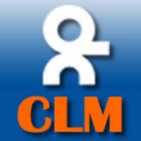 DiariocríticoCLM (@diariocriticocm) 's Twitter Profile Photo DiariocríticoCLM (@diariocriticocm) 's Twitter Profile Photo