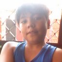 Jean Armas - @12Jeanarmas - Twitter