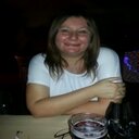 Nell Carlson - @nellcarlsonf - Twitter