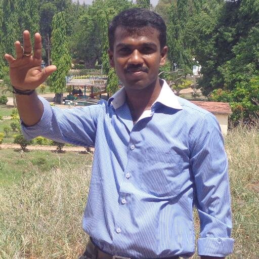 Software Engineer