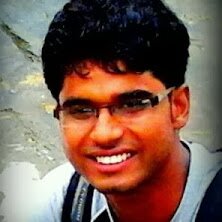 Biomedical Engineer at Rama Group of Institution.