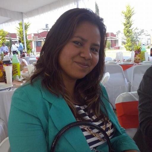 maryrouse01z's profile picture. 