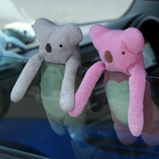 Kiss_breeze's profile picture. Since2012.12.20

EosKiss x5片手に愛車や何気ない日常を撮ってます。最近では美味しいものを載せることもしばしば。
無修正無編集にこだわってどこまでいけるかなー