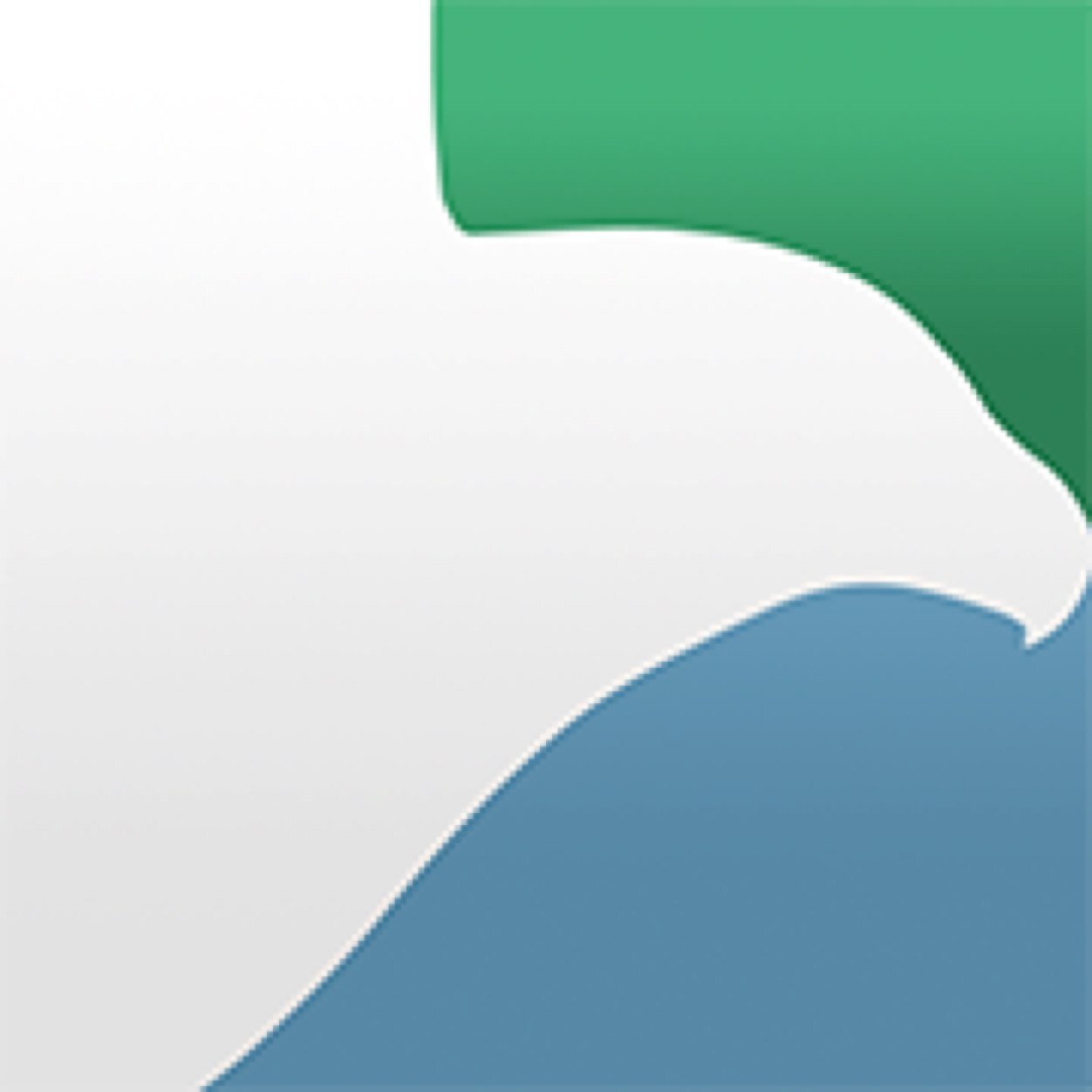 OttomanAirlines's profile picture. 