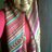 dianpratiwiee's profile image