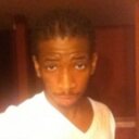 Riley Richards - @richardsp402 - Twitter