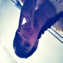 Heath Riggs - @heathczhburiggs - Twitter