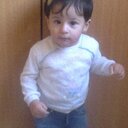 سحر جمال الخطيب (@0597110107) Twitter
