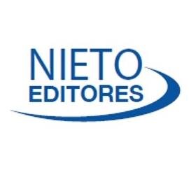 Sitio dirigido a profesionales de la salud. Revistas Médicas Mexicanas                    Una empresa al servicio de la divulgación clínica médica.