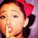 Yvette Mosley - @mosleymoyvette - Twitter