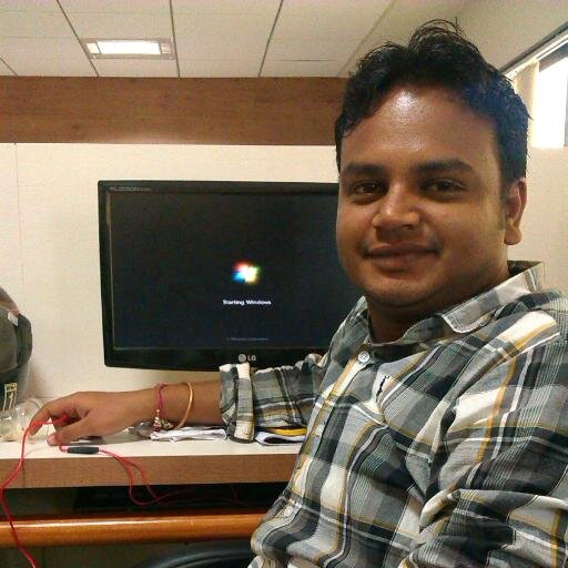 software engineer magento developer php programmer