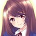 @maya_fx_toushi