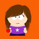 Walter Chambers - @chambersrks319 - Twitter