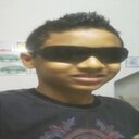 Bobbi Logan - @bobbidykee - Twitter