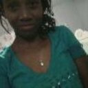 Demetrius Hampton - @hamptonwtq264 - Twitter