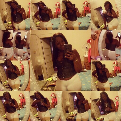 datznee's profile picture. 