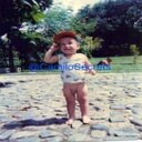 Juan Sharp - @juandmyz - Twitter