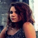 Jarred Reed - @jarredxfreed - Twitter