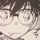 ゆっきー (@0504_Holmes) Twitter