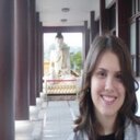 Kendra Craig - @kendrajzgcraig - Twitter