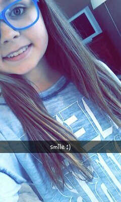 IG: nina_gielen