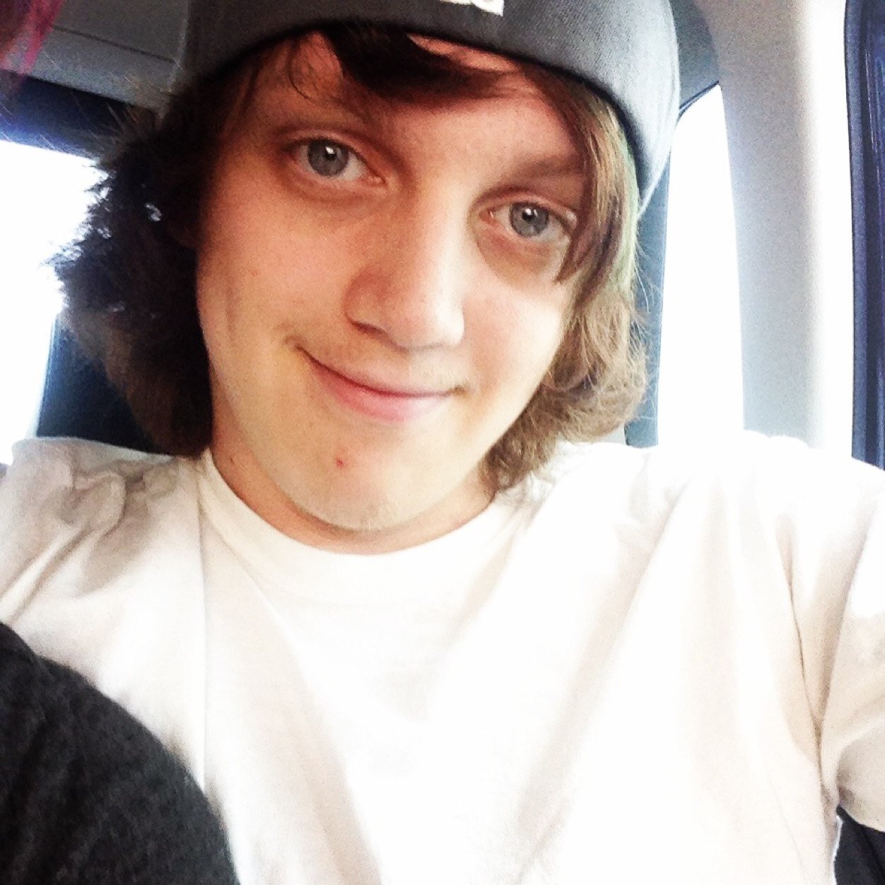 muffinpants96's profile picture. 