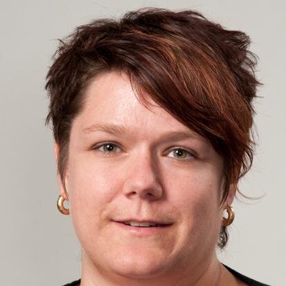 akelstad's profile picture. 