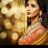 aakshi_khari's profile image