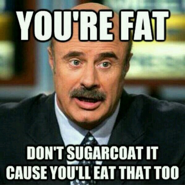 Bringing you the funniest pictures and realist truth you ever saw