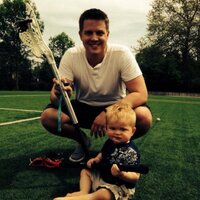 Peter (@poiter054) Twitter profile photo