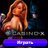 CasinoXOnline's profile image