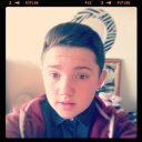 Mason Smart - @maziysmart - Twitter