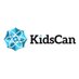 KidsCan YVR (@kidscanyprag) Twitter profile photo KidsCan YVR (@kidscanyprag) Twitter profile photo
