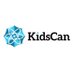 KidsCan YVR (@KidsCanYPRAG) Twitter profile photo