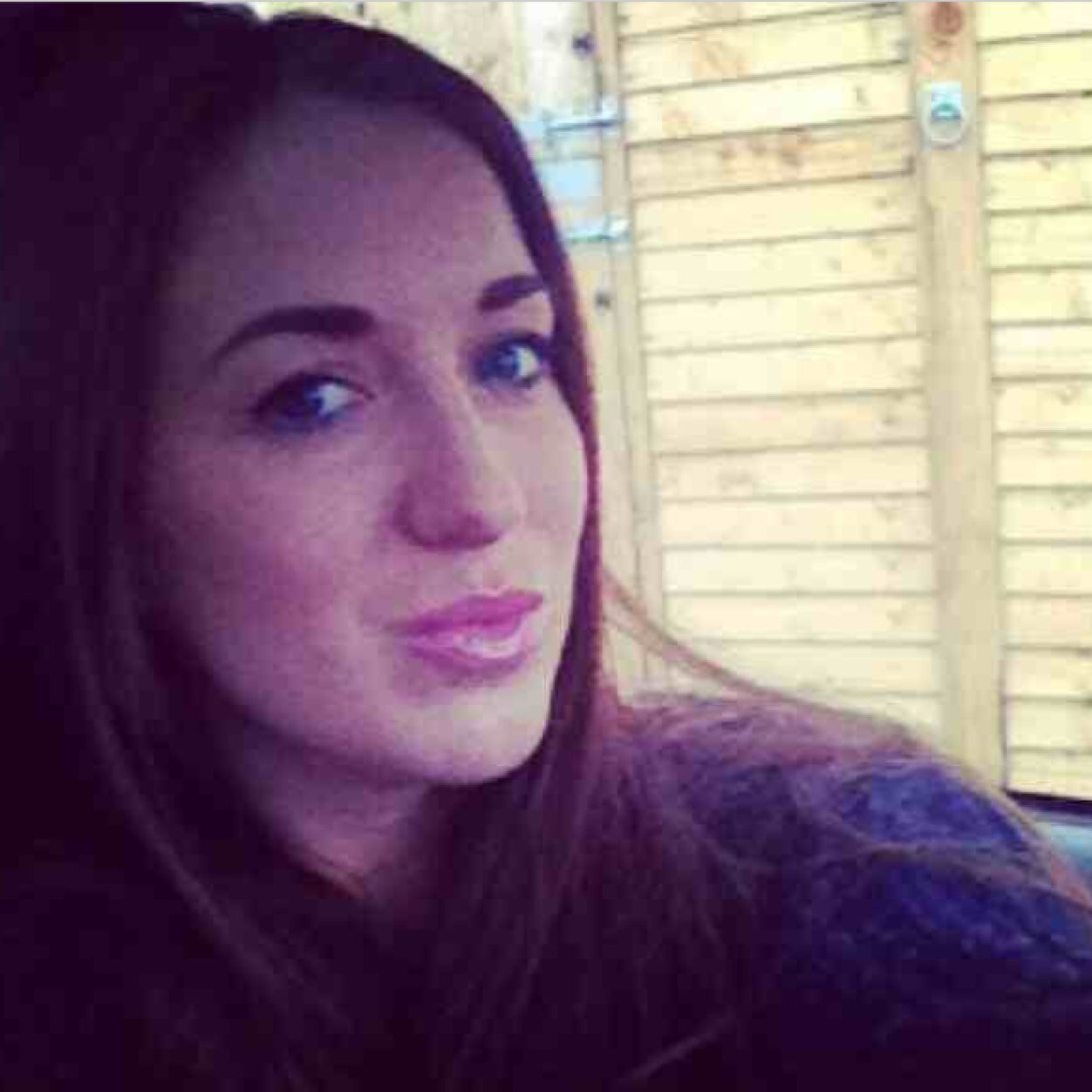 abbyxxh_mxx's profile picture. Jude alexander-norman 13-11-10 my world xx 275DE5D9