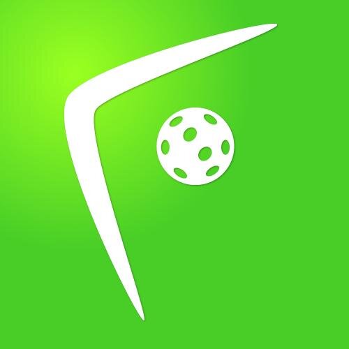 The top #Pickleball store in the world! Get Pickleball Paddles and more. Find courts nearby and read Pickleball News.