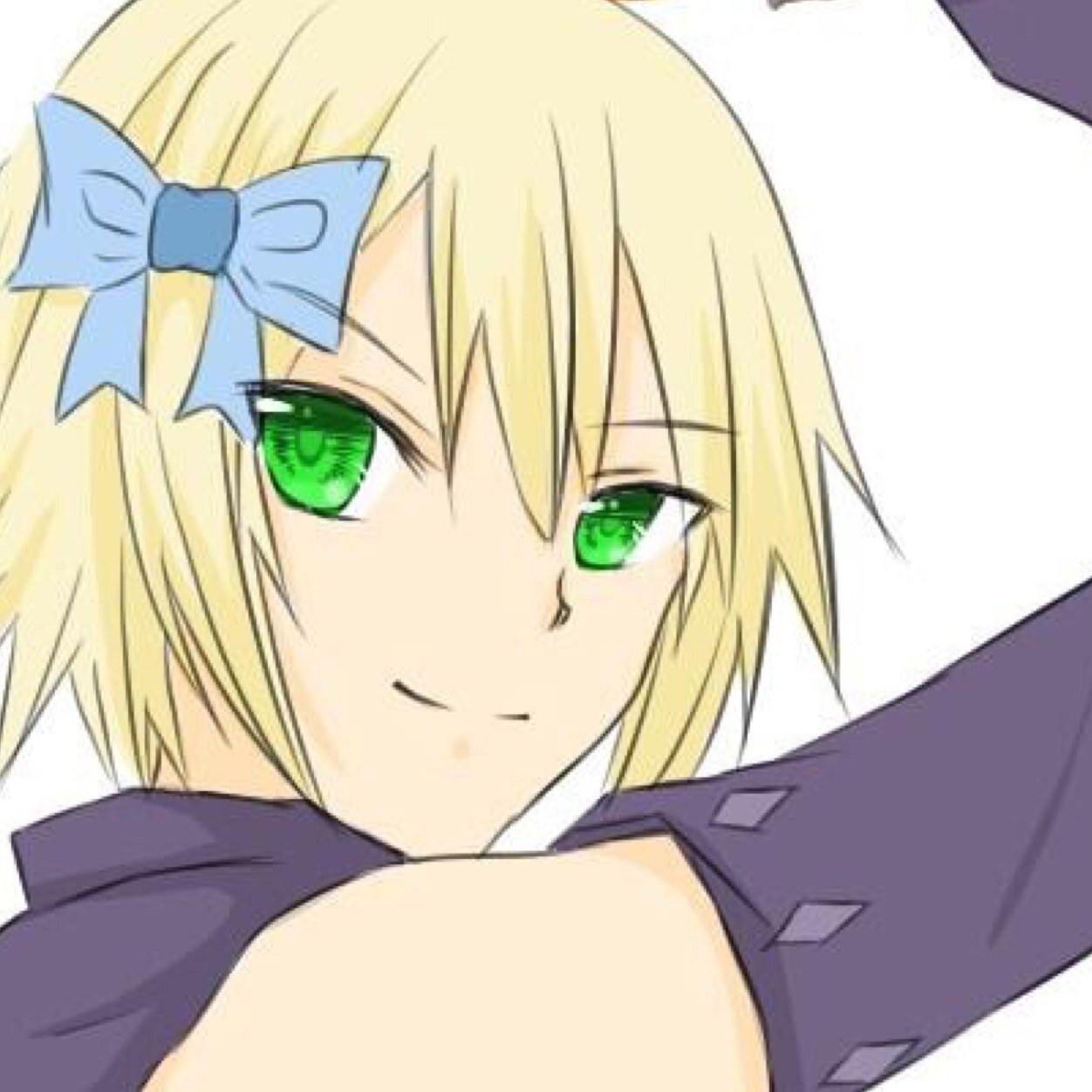 0x0sor0's profile picture. 本垢→@0x0sor です！規制はたまにされるのでよければフォローお願いしますw そして、W規制垢→@0x0sor_00 アイコンはゆんちゃんより！！