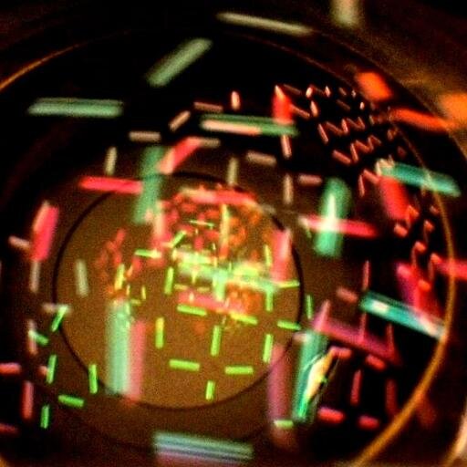 Rittu_Warovski's profile picture. Enter your profile