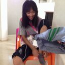 Beam_nst (@0112260740) Twitter