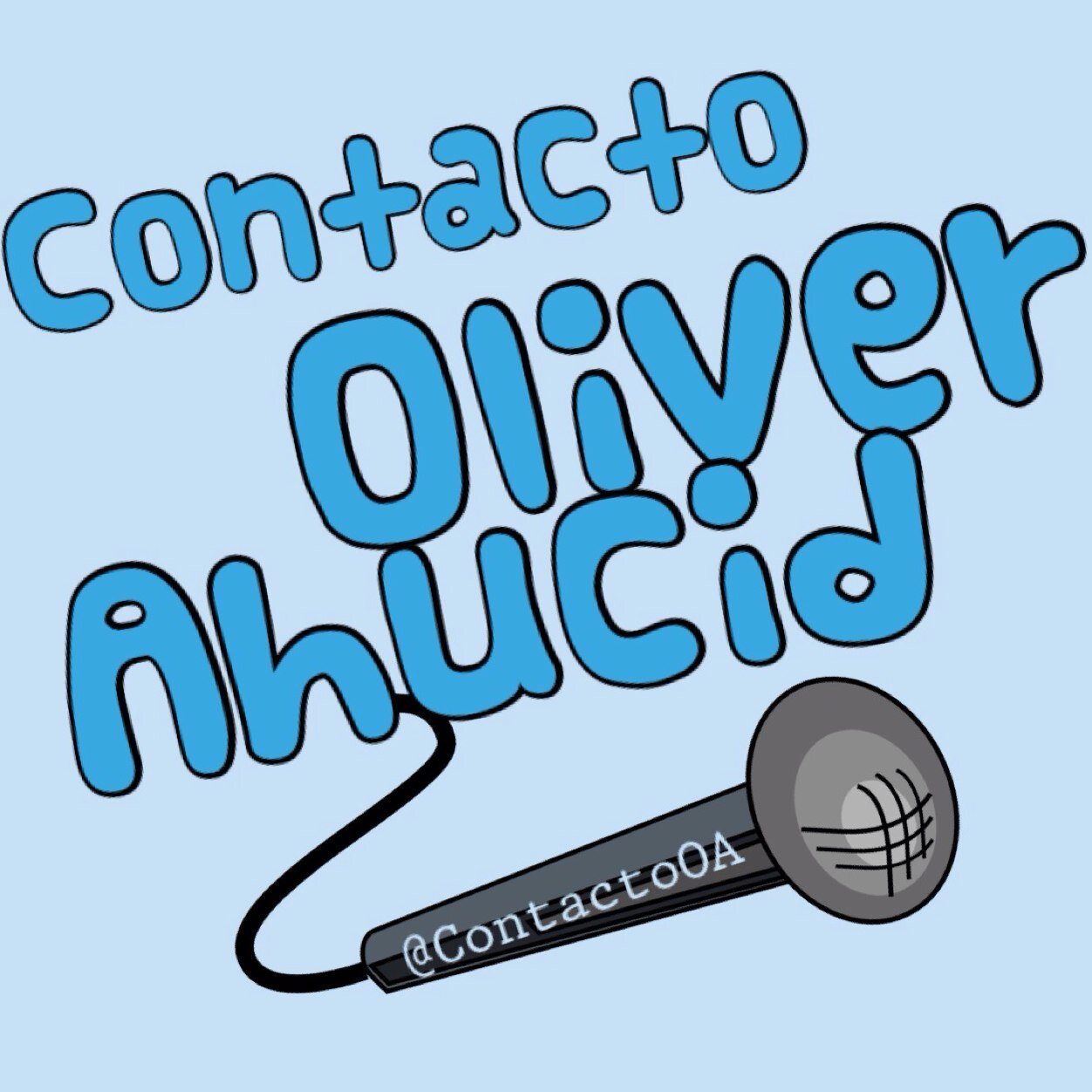 Espacio Dedicado Para La Fans De @Oliver_Ahucid (Donado Por Lizie,Es Nuestr@ Angelito) #DEP90314...29 Enero 2014