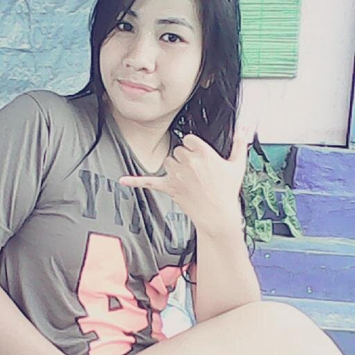 aspriliani's profile picture. CahyagiFikriansyah