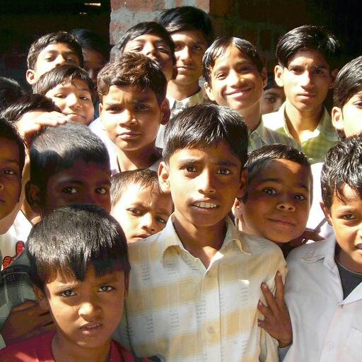 HWF2006's profile picture. Working with Homworkers engaged with Handicraft Sector