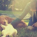 Fernando Avendaño - @fergod95 - Twitter