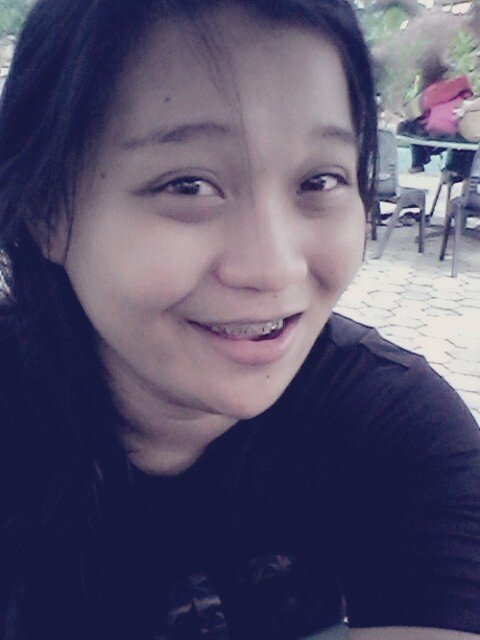 Keepsmile☺