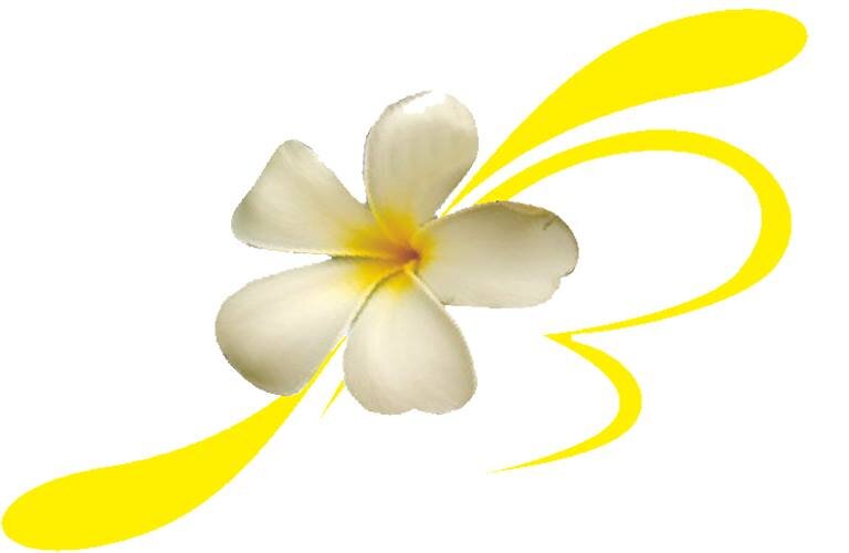 Info :Tiket Pesawat & Kereta Api, Paket Tour, Travel, Voucher Hotel. Hubungi :Tlp (0341) 2540090 ; 081311346185 ; FB : Sweet Bali Wisata || PIN BB: 7A5A37BE